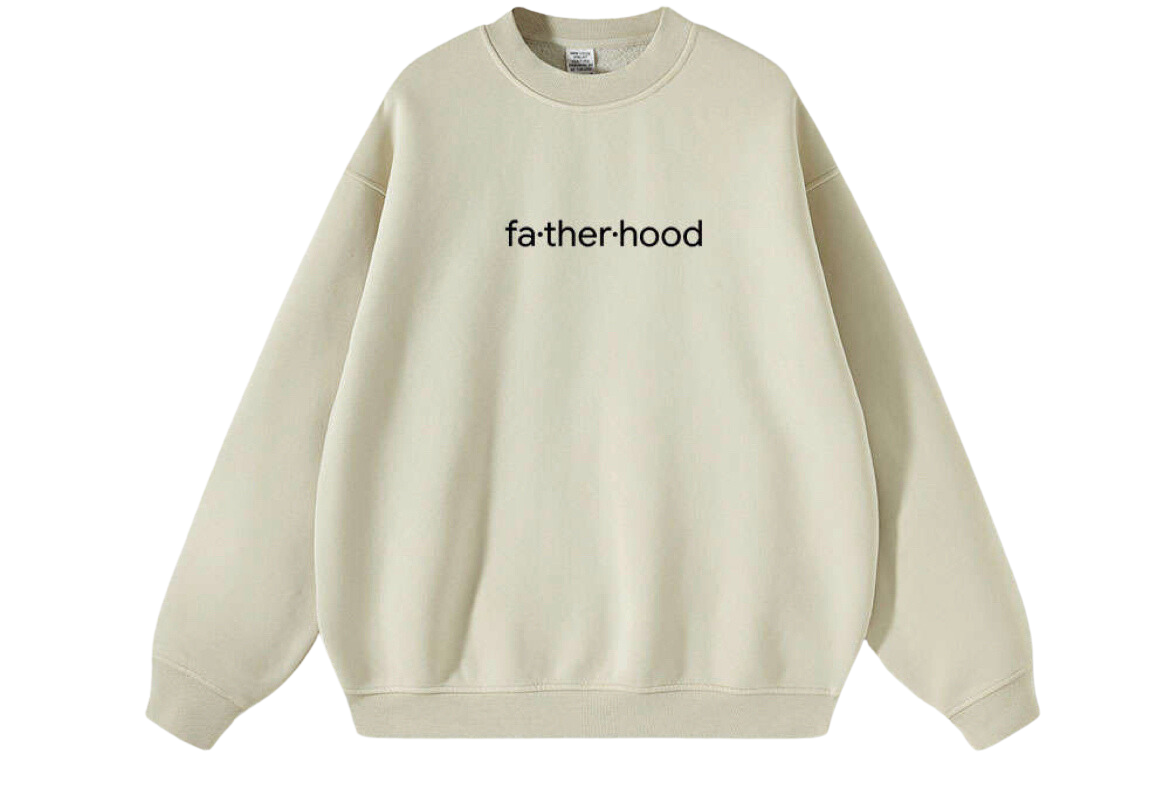 Loving the Crew (UNISEX)