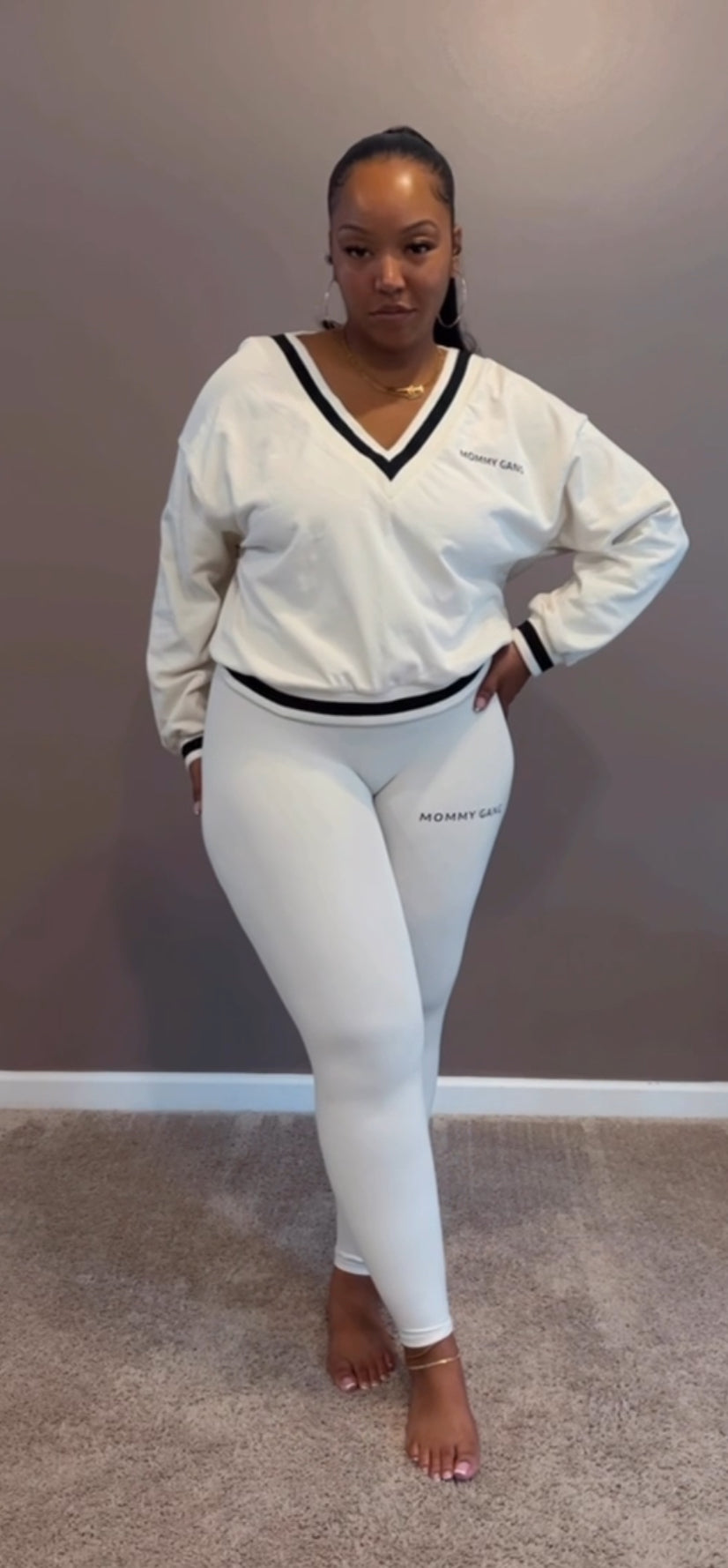 Muva Set
