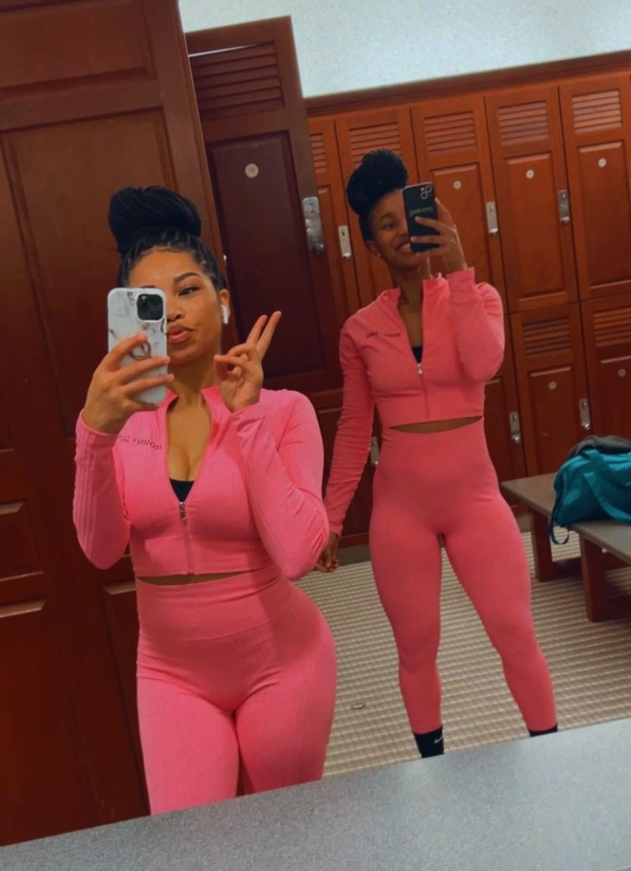 Crop Set