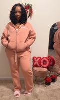 Mom/Dad set