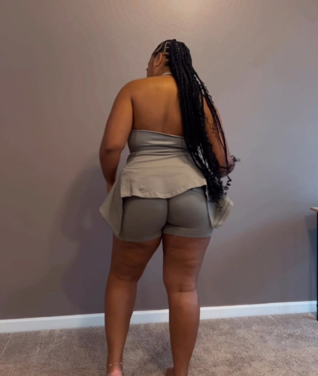 Flexible Mama Set (3 piece set)