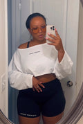 Weekend Mama