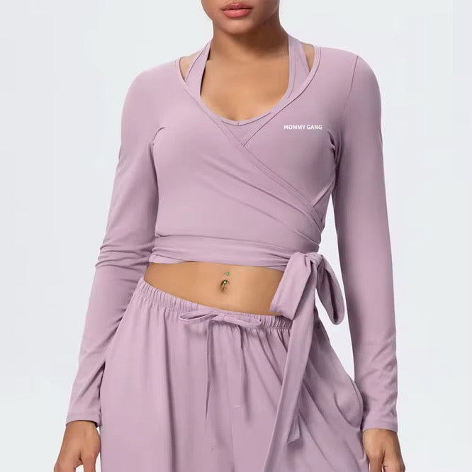 3 piece - Just Live Set