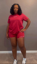 T-shirt Set