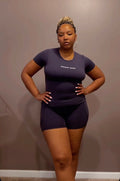Mom Stretch Set