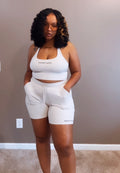 Hot Mom Summer