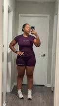 Gym Basic Set