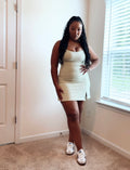 Tennis Dress