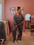 That Mom Tracksuit