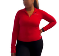 Yoga Jacket