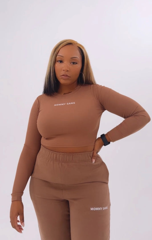 Cool Mama Set