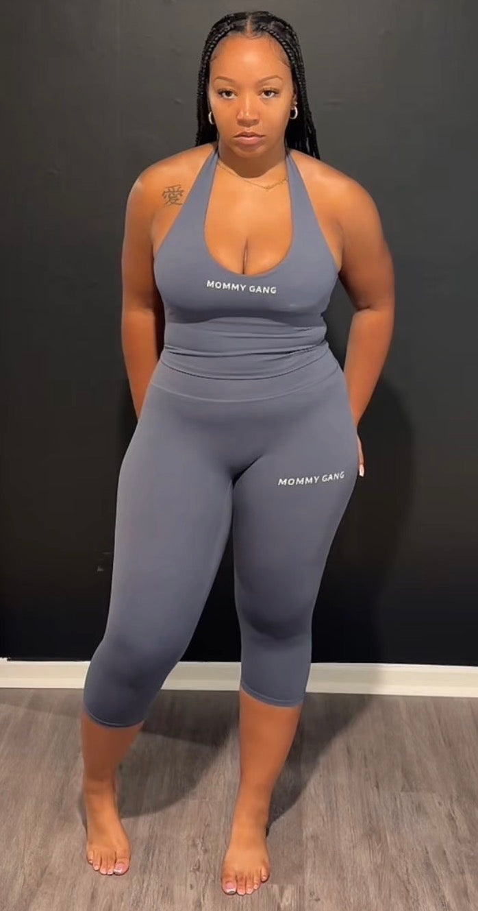Mommy Mode Set