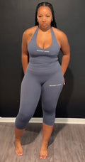 Mommy Mode Set