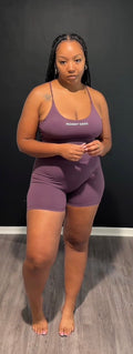 Mom Bod Bodysuit