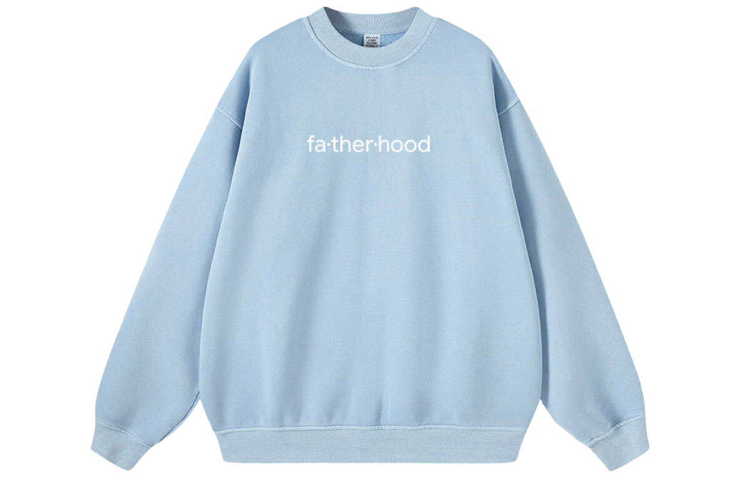 Loving the Crew set (UNISEX)