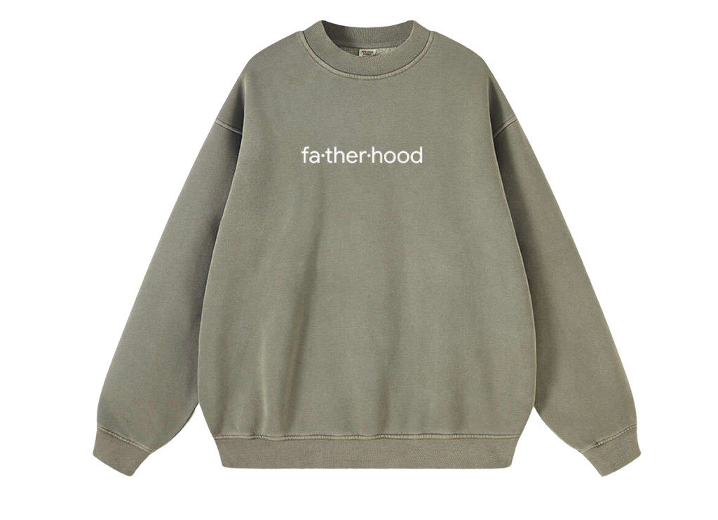 Loving the Crew set (UNISEX)