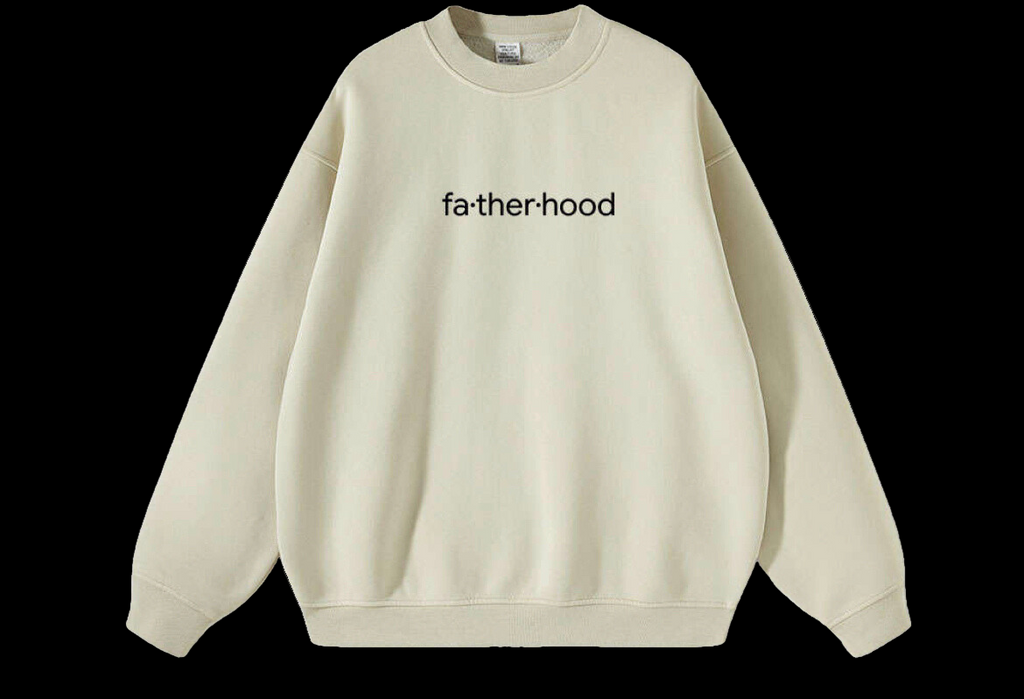 Loving the Crew Only (UNISEX)