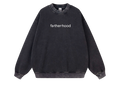 Loving the Crew Only (UNISEX)