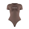 MommyGang Shapewear Bodysuit