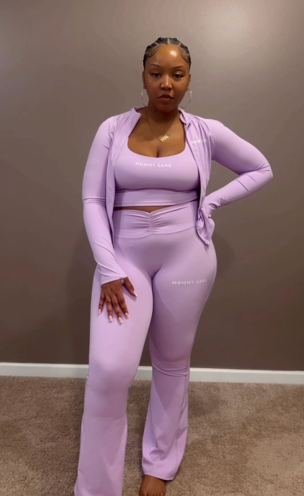 Feel Good Set - Limited Supplies