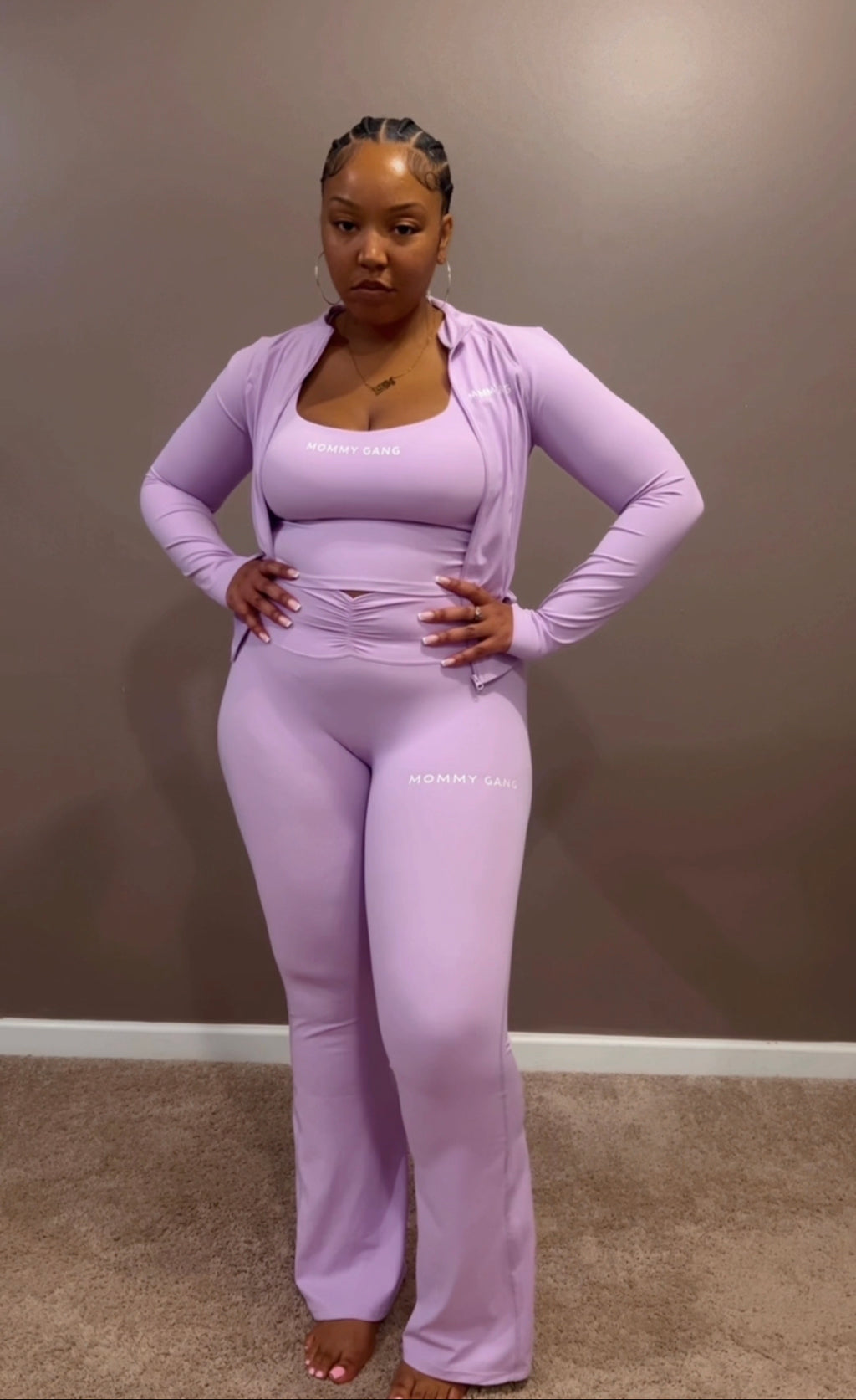 Feel Good Set - Limited Supplies