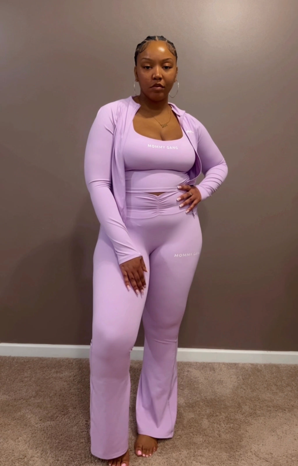 Feel Good Set - Limited Supplies