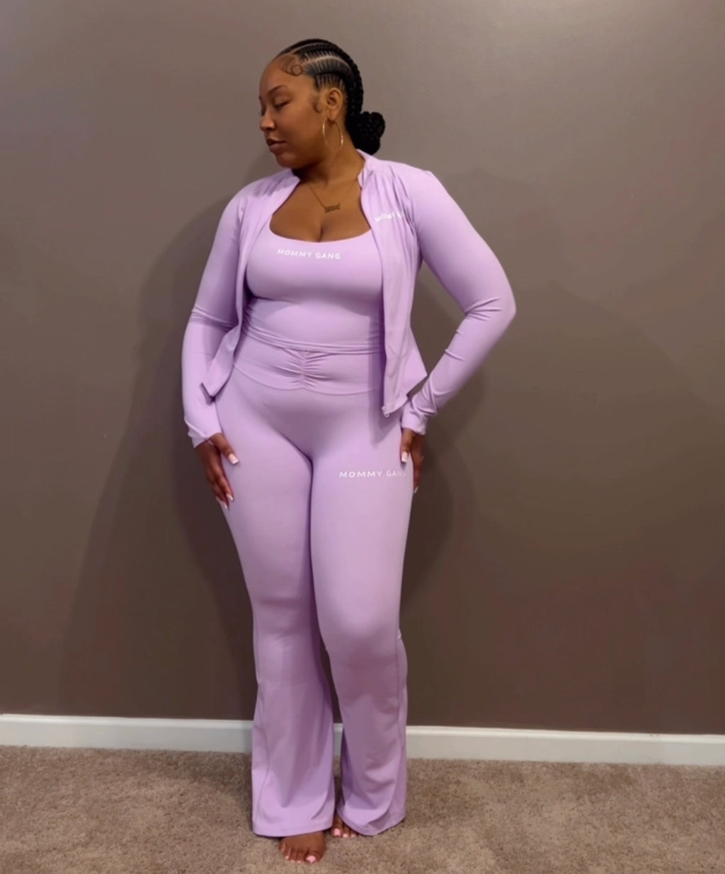 Feel Good Set - Limited Supplies