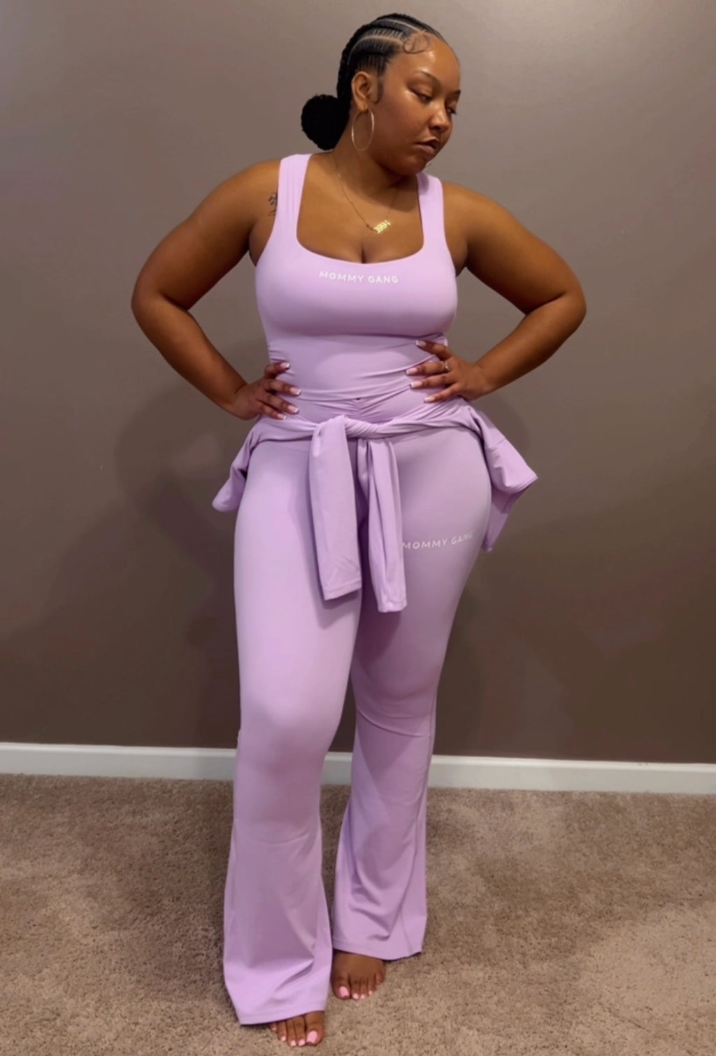 Feel Good Set - Limited Supplies