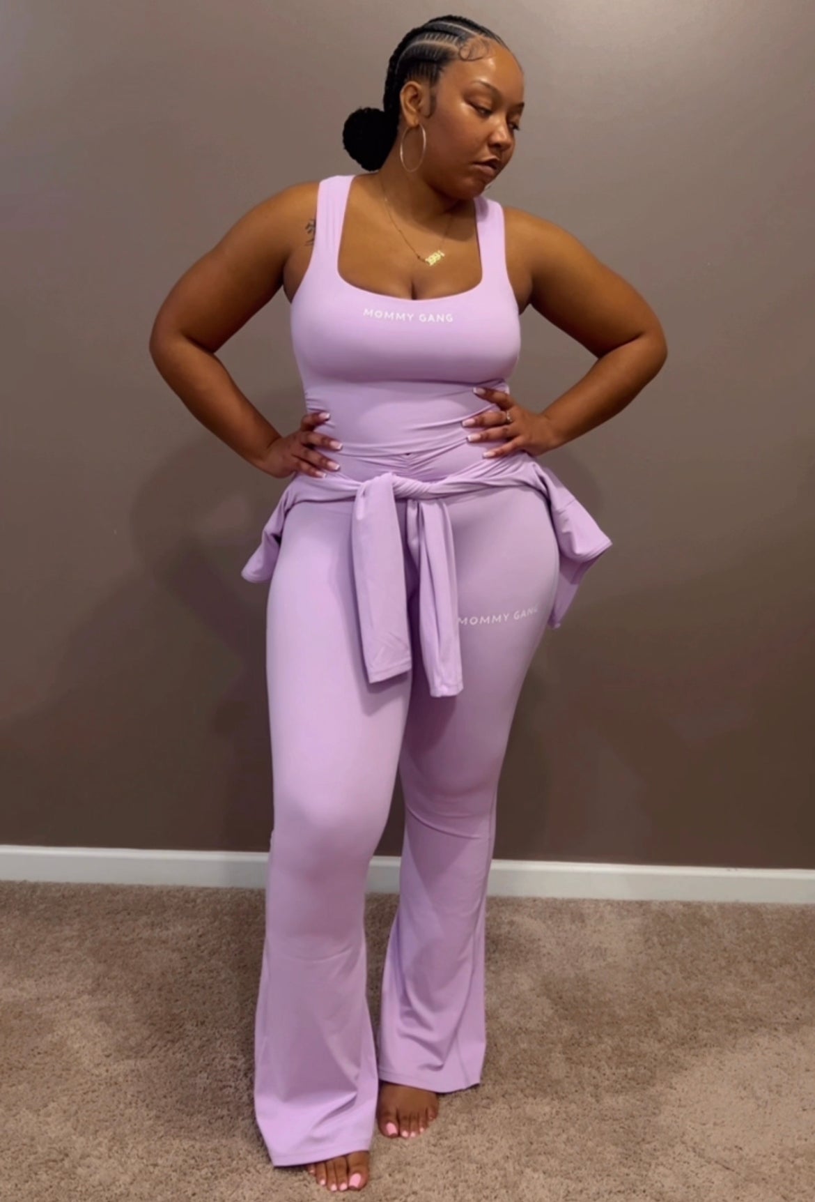 Feel Good Set - Limited Supplies