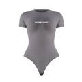 MommyGang Shapewear Bodysuit