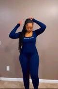 MommyGang Bodysuit
